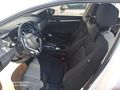 ACİL SATILIK HONDA