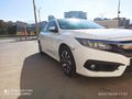 ACİL SATILIK HONDA