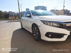 ACİL SATILIK HONDA