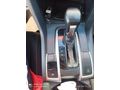 ACİL SATILIK HONDA