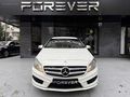 FOREVERDAN 80.000 KM HATASIZ MERSEDES A 180 AMG SPORT