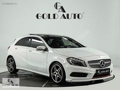 %20 %30 PEŞİNAT İLE 12-24-36 AY SENETLE KREDİ KARTINA 12 TAKSİT*