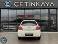 ÇETİNKAYA`DAN 2012 FİAT LİNEA 1.6 MULTİ-JET,ACTİVE PLUS,DÜŞÜK KM