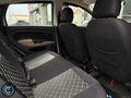 ÇETİNKAYA`DAN 2012 FİAT LİNEA 1.6 MULTİ-JET,ACTİVE PLUS,DÜŞÜK KM