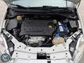 ÇETİNKAYA`DAN 2012 FİAT LİNEA 1.6 MULTİ-JET,ACTİVE PLUS,DÜŞÜK KM