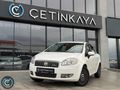 ÇETİNKAYA`DAN 2012 FİAT LİNEA 1.6 MULTİ-JET,ACTİVE PLUS,DÜŞÜK KM
