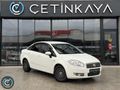 ÇETİNKAYA`DAN 2012 FİAT LİNEA 1.6 MULTİ-JET,ACTİVE PLUS,DÜŞÜK KM