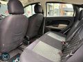 ÇETİNKAYA`DAN 2012 FİAT LİNEA 1.6 MULTİ-JET,ACTİVE PLUS,DÜŞÜK KM