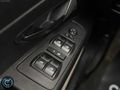 ÇETİNKAYA`DAN 2012 FİAT LİNEA 1.6 MULTİ-JET,ACTİVE PLUS,DÜŞÜK KM