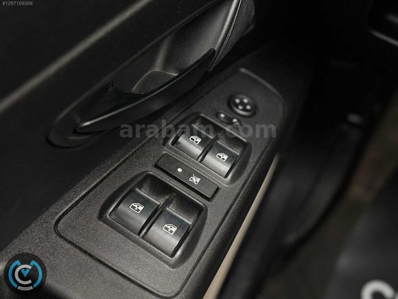 ÇETİNKAYA`DAN 2012 FİAT LİNEA 1.6 MULTİ-JET,ACTİVE PLUS,DÜŞÜK KM