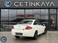 ÇETİNKAYA`DAN 2012 FİAT LİNEA 1.6 MULTİ-JET,ACTİVE PLUS,DÜŞÜK KM