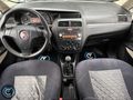ÇETİNKAYA`DAN 2012 FİAT LİNEA 1.6 MULTİ-JET,ACTİVE PLUS,DÜŞÜK KM
