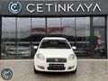 ÇETİNKAYA`DAN 2012 FİAT LİNEA 1.6 MULTİ-JET,ACTİVE PLUS,DÜŞÜK KM