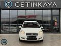 ÇETİNKAYA`DAN 2012 FİAT LİNEA 1.6 MULTİ-JET,ACTİVE PLUS,DÜŞÜK KM