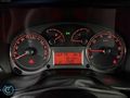 ÇETİNKAYA`DAN 2012 FİAT LİNEA 1.6 MULTİ-JET,ACTİVE PLUS,DÜŞÜK KM