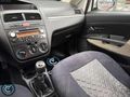 ÇETİNKAYA`DAN 2012 FİAT LİNEA 1.6 MULTİ-JET,ACTİVE PLUS,DÜŞÜK KM