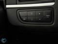 ÇETİNKAYA`DAN 2012 FİAT LİNEA 1.6 MULTİ-JET,ACTİVE PLUS,DÜŞÜK KM