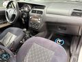ÇETİNKAYA`DAN 2012 FİAT LİNEA 1.6 MULTİ-JET,ACTİVE PLUS,DÜŞÜK KM