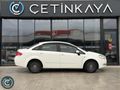 ÇETİNKAYA`DAN 2012 FİAT LİNEA 1.6 MULTİ-JET,ACTİVE PLUS,DÜŞÜK KM