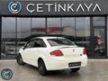ÇETİNKAYA`DAN 2012 FİAT LİNEA 1.6 MULTİ-JET,ACTİVE PLUS,DÜŞÜK KM