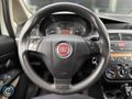 ÇETİNKAYA`DAN 2012 FİAT LİNEA 1.6 MULTİ-JET,ACTİVE PLUS,DÜŞÜK KM