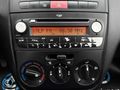 ÇETİNKAYA`DAN 2012 FİAT LİNEA 1.6 MULTİ-JET,ACTİVE PLUS,DÜŞÜK KM