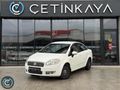 ÇETİNKAYA`DAN 2012 FİAT LİNEA 1.6 MULTİ-JET,ACTİVE PLUS,DÜŞÜK KM