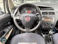 ÇETİNKAYA`DAN 2012 FİAT LİNEA 1.6 MULTİ-JET,ACTİVE PLUS,DÜŞÜK KM