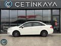 ÇETİNKAYA`DAN 2012 FİAT LİNEA 1.6 MULTİ-JET,ACTİVE PLUS,DÜŞÜK KM