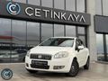 ÇETİNKAYA`DAN 2012 FİAT LİNEA 1.6 MULTİ-JET,ACTİVE PLUS,DÜŞÜK KM
