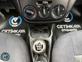 ÇETİNKAYA`DAN 2012 FİAT LİNEA 1.6 MULTİ-JET,ACTİVE PLUS,DÜŞÜK KM
