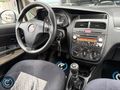 ÇETİNKAYA`DAN 2012 FİAT LİNEA 1.6 MULTİ-JET,ACTİVE PLUS,DÜŞÜK KM