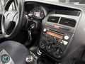ÇETİNKAYA`DAN 2012 FİAT LİNEA 1.6 MULTİ-JET,ACTİVE PLUS,DÜŞÜK KM