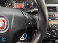 ÇETİNKAYA`DAN 2012 FİAT LİNEA 1.6 MULTİ-JET,ACTİVE PLUS,DÜŞÜK KM