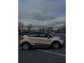 Sahibinden Renault Captur 1.2 Icon 2013 Model İstanbul