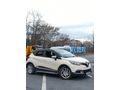 Sahibinden Renault Captur 1.2 Icon 2013 Model İstanbul