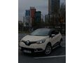 Sahibinden Renault Captur 1.2 Icon 2013 Model İstanbul