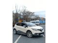 Sahibinden Renault Captur 1.2 Icon 2013 Model İstanbul