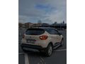Sahibinden Renault Captur 1.2 Icon 2013 Model İstanbul