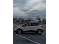 Sahibinden Renault Captur 1.2 Icon 2013 Model İstanbul