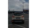 Sahibinden Renault Captur 1.2 Icon 2013 Model İstanbul