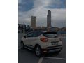 Sahibinden Renault Captur 1.2 Icon 2013 Model İstanbul