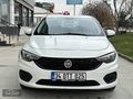 2020 MODEL EGEA 1.6 DİZEL OTOMATİK