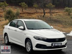 96 MOTORS-2023 1.6 OTOMATİK 75000KM HATASIZ %20KDV/ KREDİ KARTI