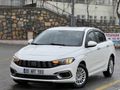 DENİZLİ OTOMOTİV DEN 2022 EGEA 1.6 Multijet Esay HATASIZ