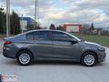 OTOMATİK FİAT EGEA 1.6MULTIJET EASY 2024 MODEL
