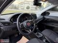 OTOMATİK FİAT EGEA 1.6MULTIJET EASY 2024 MODEL