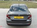 OTOMATİK FİAT EGEA 1.6MULTIJET EASY 2024 MODEL