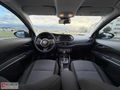 OTOMATİK FİAT EGEA 1.6MULTIJET EASY 2024 MODEL