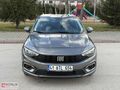 OTOMATİK FİAT EGEA 1.6MULTIJET EASY 2024 MODEL